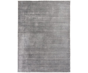 Alfombra VALBO RAVEN (Handmade Collection)